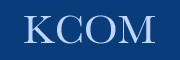 Kirksville College of Osteopathic Medicine